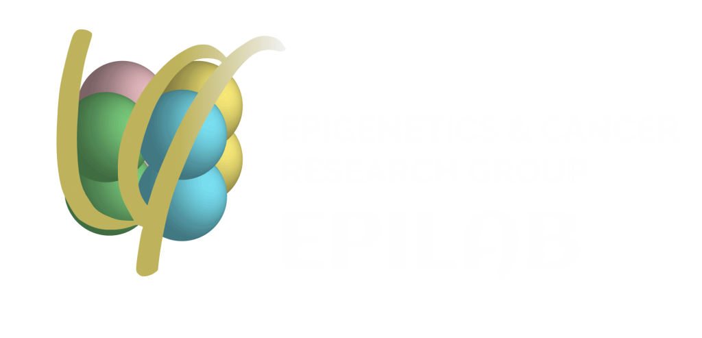 epilab